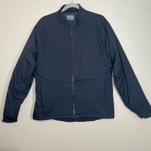 Vertx Integrity P Jacket- men’s M